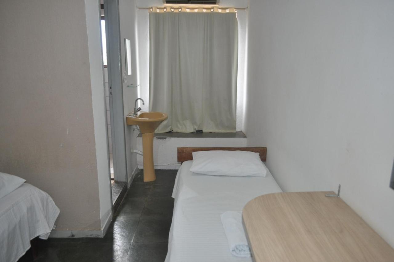 Cataratas Hotel 2*