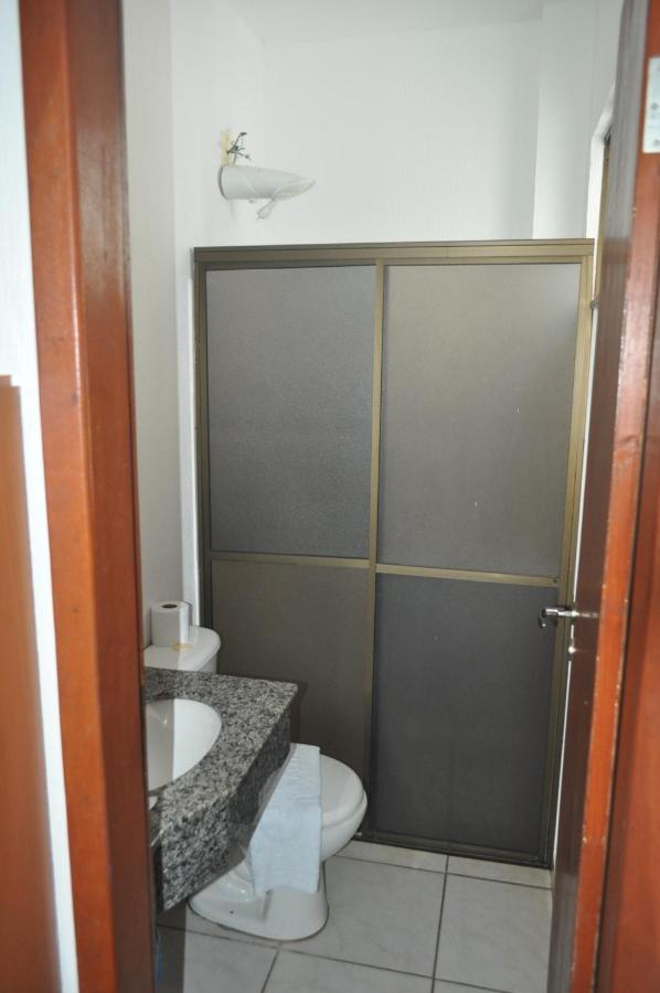 Cataratas Hotel