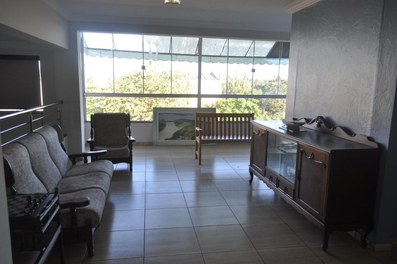 Hotel Cataratas